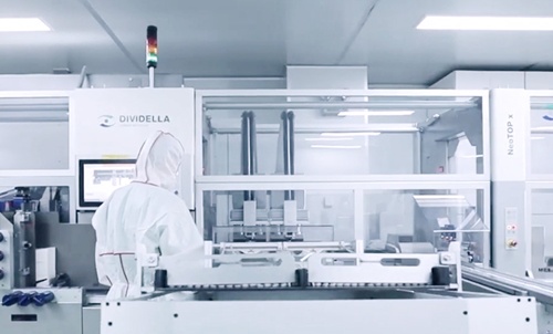 연구소 이미지 2