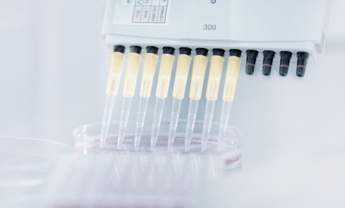 연구소 이미지 3