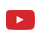 유튜브