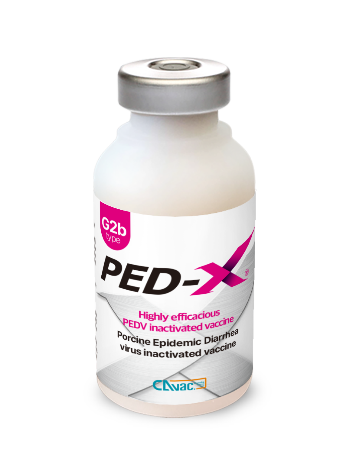 PED-X